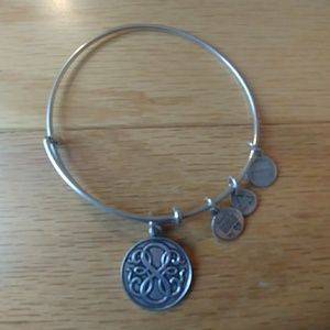 Infinity Alex and Ani